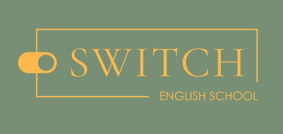 Switch.English.School